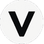 Valgent Logo