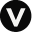 Valgent Logo